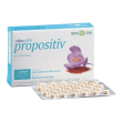 bios line vitacalm propositiv 30 compresse