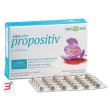 vitacalm propositiv 30 compresse
