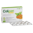 bios line colipan 20 capsule - integratore intestinale