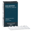principium d3 vegan 2000ui 60 compresse