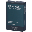 bios line principium® d3 2000 masticabile 4,8 g compresse