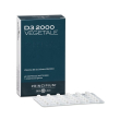 bios line principium d3 2000 vegetale 60 compresse