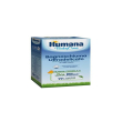 humana bc bagnoschiuma 200ml