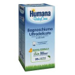humana bc bagnoschiuma 200ml