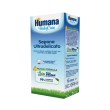 humana bc sapone liquido 300ml