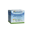humana bc shampoo 200ml