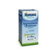 humana baby care - detergente corpo e capelli 300 ml