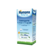 humana baby care detergente corpo&capelli 300ml