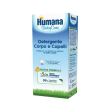 humana bc detergente c&c 300ml