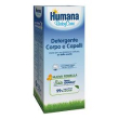 humana bc detergente c&c 300ml