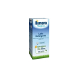 humana baby care - latte detergente 300 ml