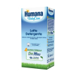 humana bc latte det 300ml