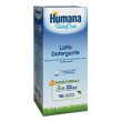 humana bc latte det 300ml