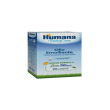 humana bc olio emolliente250ml