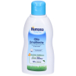 humana babycare olio emolliente- risparmia il 10% con codice: human