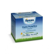 humana baby care pasta vaso 200 ml