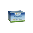humana bc pasta vaso 200ml