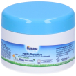 humana babycare pasta protettiva vaso 200 ml