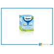 humana baby pasta protettiva 200ml