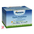 humana baby care pasta vaso 200 ml