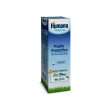 humana babycare - pasta protettiva per bambini 100 ml
