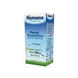 humana bc pasta tubo 100ml