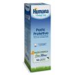 humana babycare pasta protettiva tubo 100 ml