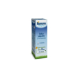 humana baby care - talco liquido 100 ml