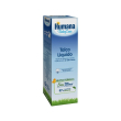 humana bc talco liquido 100ml