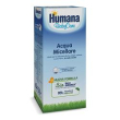humana bc acqua micellare300ml