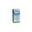 humana baby care - olio da bagno 200 ml