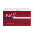 biovitene 14 flaconcini - integratore di aminoacidi