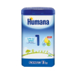 humana 1 1100g probal mp