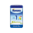 humana 1 probalance latte in polvere 1100 grammi