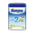 humana 2 800g probal mp