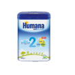 humana 2 probal 800g mp