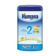 humana 2 1100g probal mp