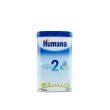 humana 2 probal latte in polvere 1100 grammi