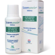 soavemin detergente intimo 100 ml