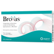 brovas 28 compresse - integratore alimentare