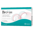 brovas integratore con bromelina agave 28 compresse