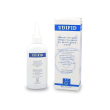 udifid soluzione detergente otologica 80 ml