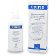 udifid soluzione detergente otologica 80 ml