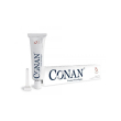 conan - crema proctologica 30 gr