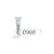 conan crema proctologica 30g