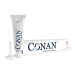 conan crema proctologica 30g