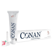 conan crema proctologica 30 g