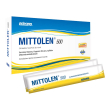 princeps mittolen 500 20 stick pack