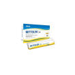 mittolen 500 20stick pack