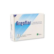 argoflor 10 capsule + 10 compresse